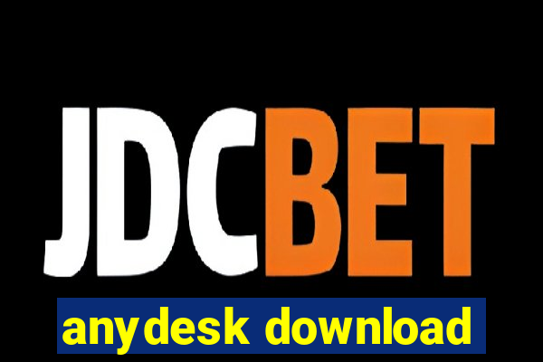 anydesk download